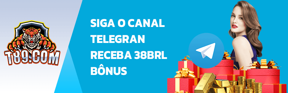 quais sao as melhores apostas para ganhar dinheiro